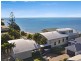 74 Prince Edward Parade, Redcliffe QLD 4020