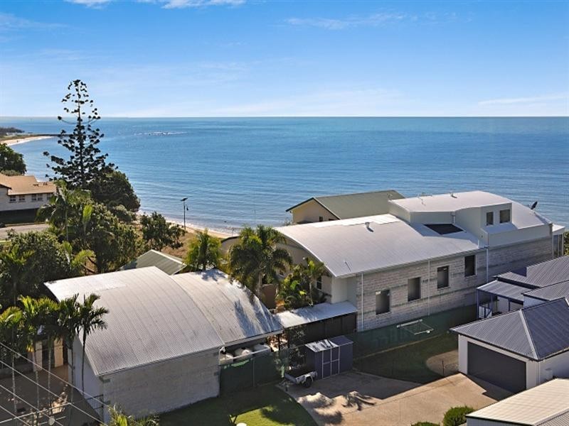 74 Prince Edward Parade, Redcliffe QLD 4020