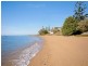 74 Prince Edward Parade, Redcliffe QLD 4020