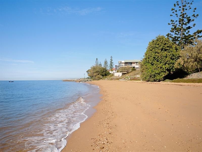 74 Prince Edward Parade, Redcliffe QLD 4020