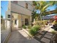 74 Prince Edward Parade, Redcliffe QLD 4020