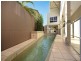 74 Prince Edward Parade, Redcliffe QLD 4020