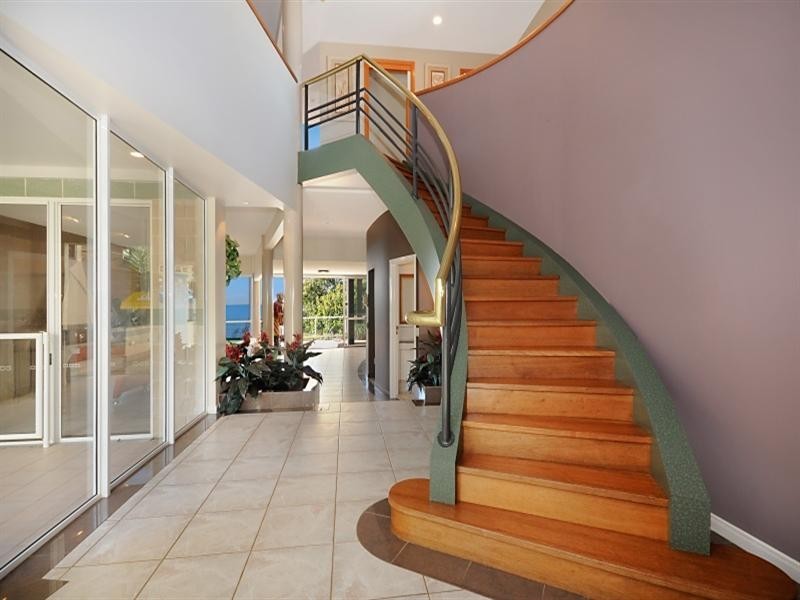 74 Prince Edward Parade, Redcliffe QLD 4020