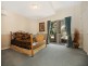 74 Prince Edward Parade, Redcliffe QLD 4020