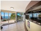 74 Prince Edward Parade, Redcliffe QLD 4020