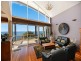 74 Prince Edward Parade, Redcliffe QLD 4020