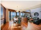 74 Prince Edward Parade, Redcliffe QLD 4020