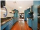 74 Prince Edward Parade, Redcliffe QLD 4020