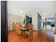 74 Prince Edward Parade, Redcliffe QLD 4020