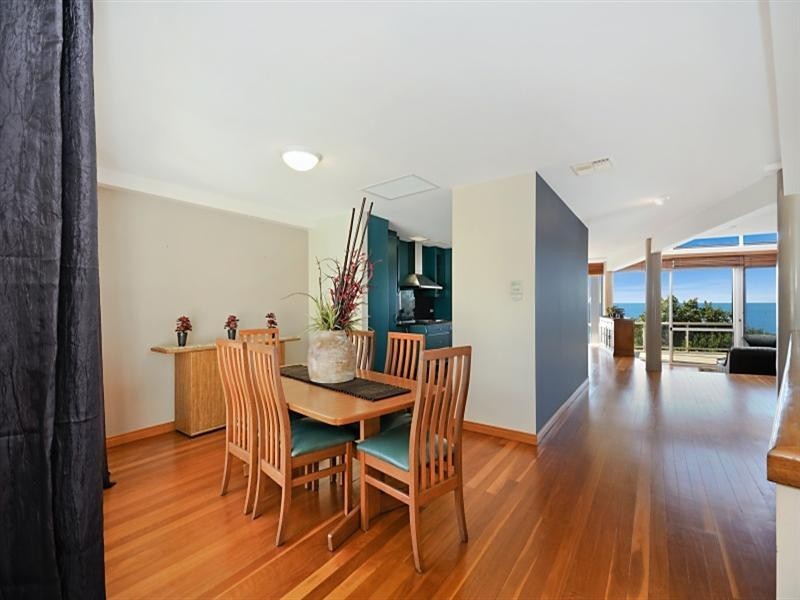 74 Prince Edward Parade, Redcliffe QLD 4020