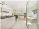 74 Prince Edward Parade, Redcliffe QLD 4020