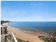 74 Prince Edward Parade, Redcliffe QLD 4020