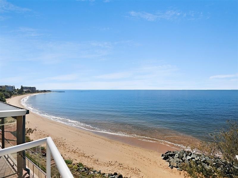 74 Prince Edward Parade, Redcliffe QLD 4020