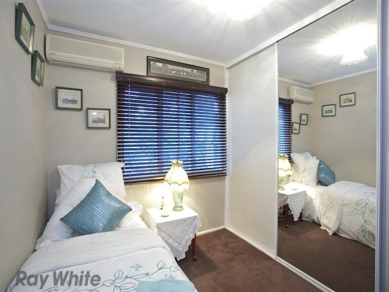 5 Wangarah Street, Bracken Ridge QLD 4017