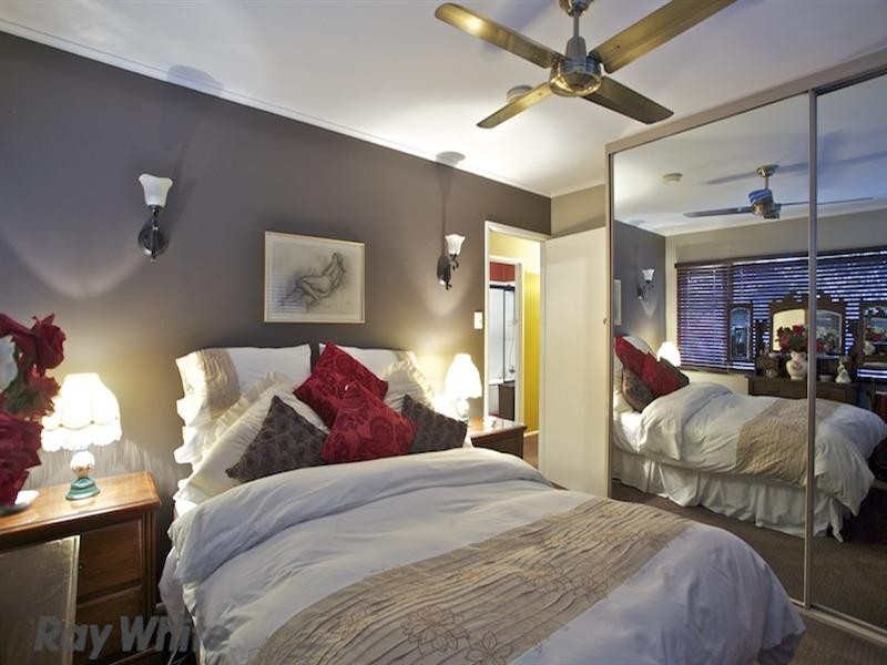 5 Wangarah Street, Bracken Ridge QLD 4017