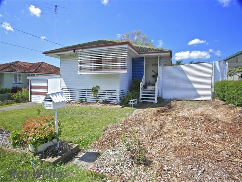 9 Pelleas Street, Bracken Ridge QLD 4017