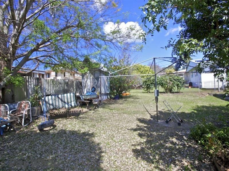 9 Pelleas Street, Bracken Ridge QLD 4017