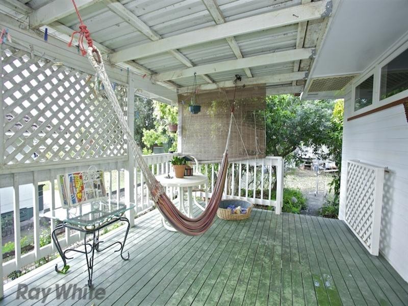 9 Pelleas Street, Bracken Ridge QLD 4017