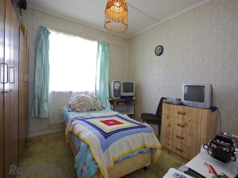 9 Pelleas Street, Bracken Ridge QLD 4017