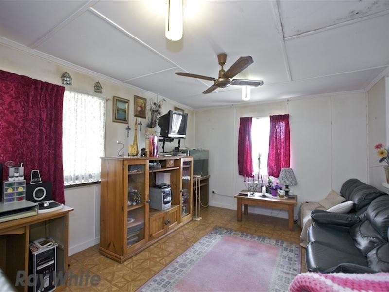 9 Pelleas Street, Bracken Ridge QLD 4017