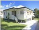 7 Bernard Street, Brighton QLD 4017