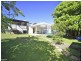 7 Bernard Street, Brighton QLD 4017