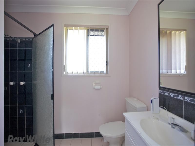 36 Corvette Crescent, Bracken Ridge QLD 4017