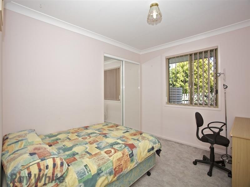 36 Corvette Crescent, Bracken Ridge QLD 4017