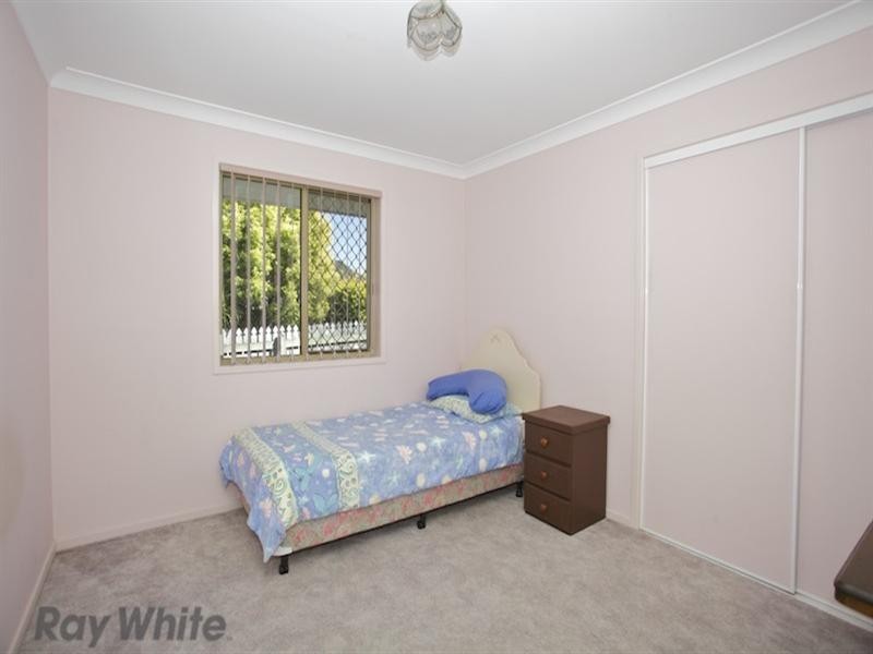 36 Corvette Crescent, Bracken Ridge QLD 4017