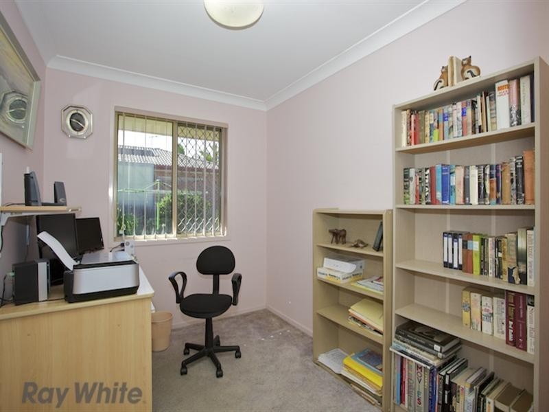 36 Corvette Crescent, Bracken Ridge QLD 4017