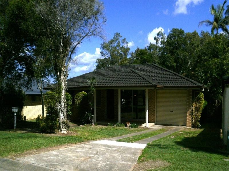 22 Capistrano Street, Bracken Ridge QLD 4017