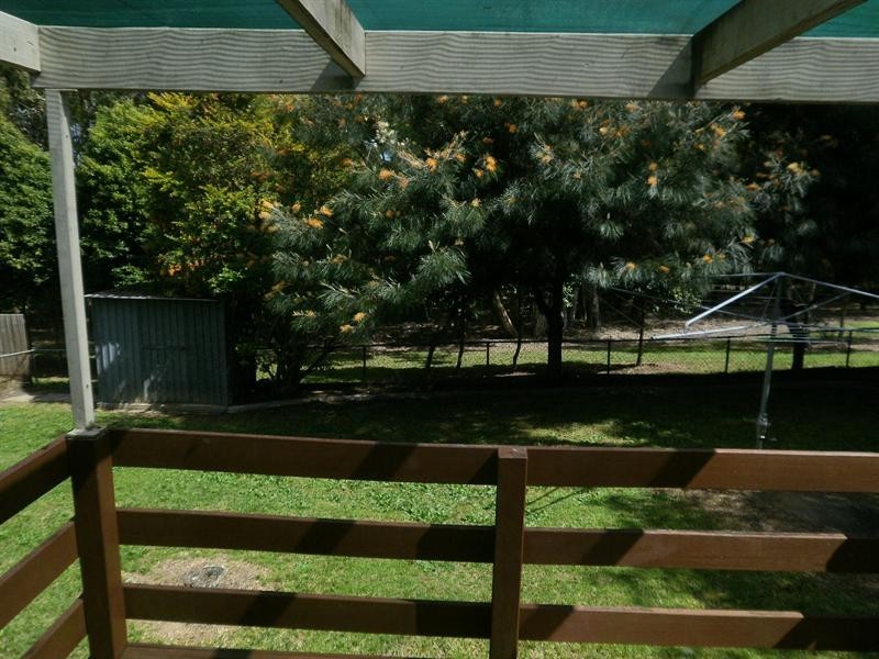 22 Capistrano Street, Bracken Ridge QLD 4017