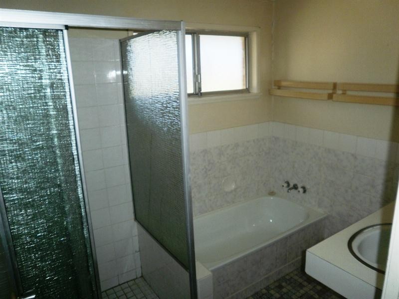 22 Capistrano Street, Bracken Ridge QLD 4017