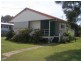57 Playford Street, Bracken Ridge QLD 4017