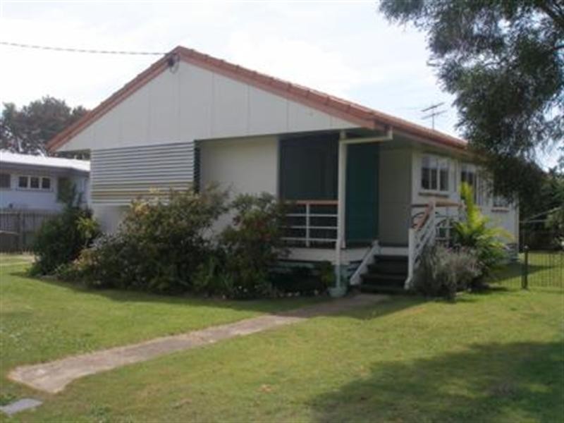 57 Playford Street, Bracken Ridge QLD 4017