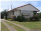57 Playford Street, Bracken Ridge QLD 4017