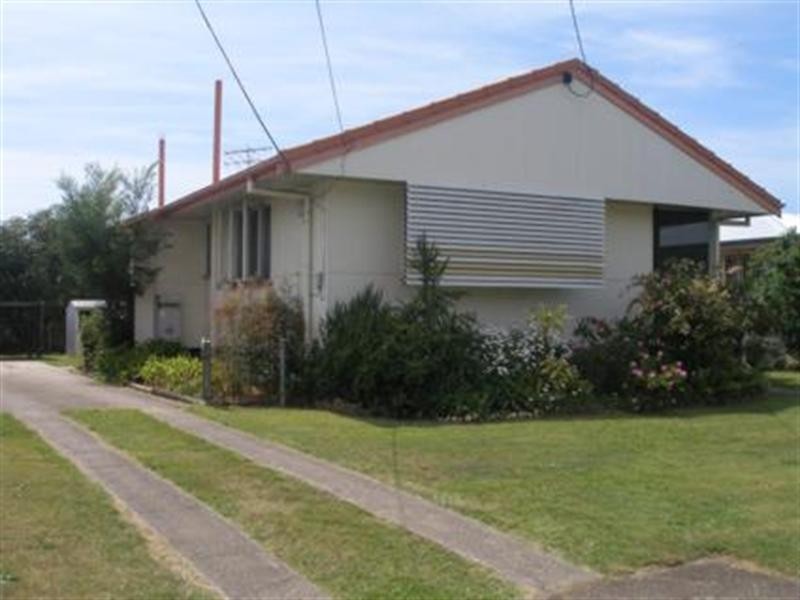 57 Playford Street, Bracken Ridge QLD 4017
