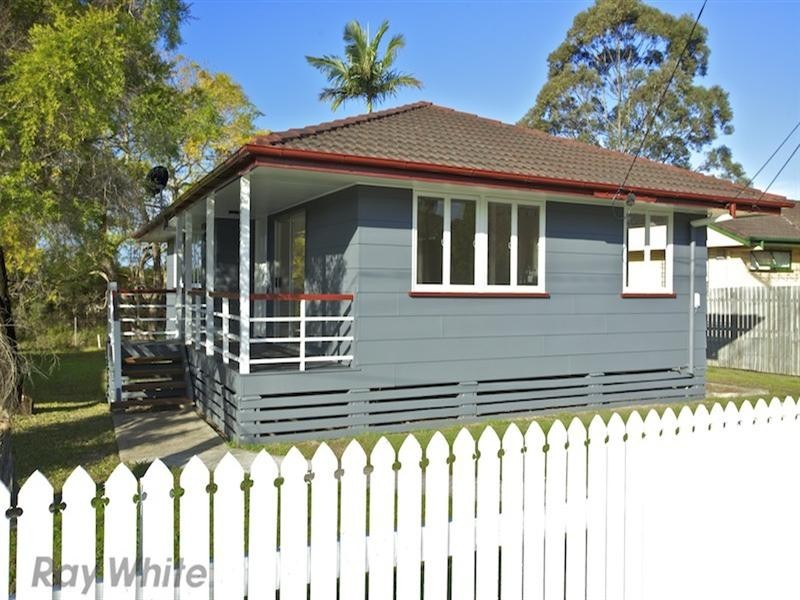 33 Playford Street, Bracken Ridge QLD 4017