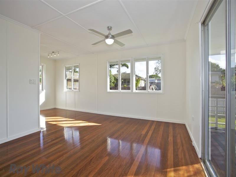 33 Playford Street, Bracken Ridge QLD 4017