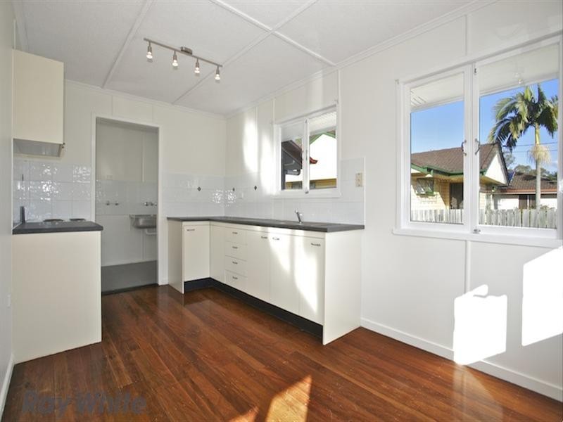 33 Playford Street, Bracken Ridge QLD 4017