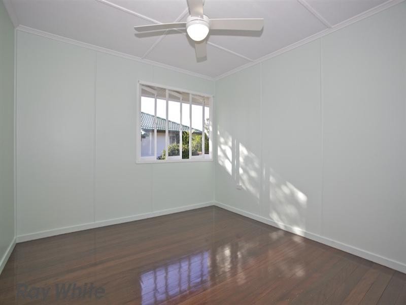 33 Playford Street, Bracken Ridge QLD 4017