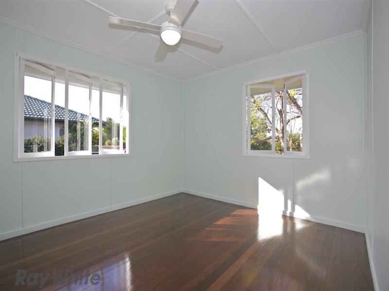 33 Playford Street, Bracken Ridge QLD 4017