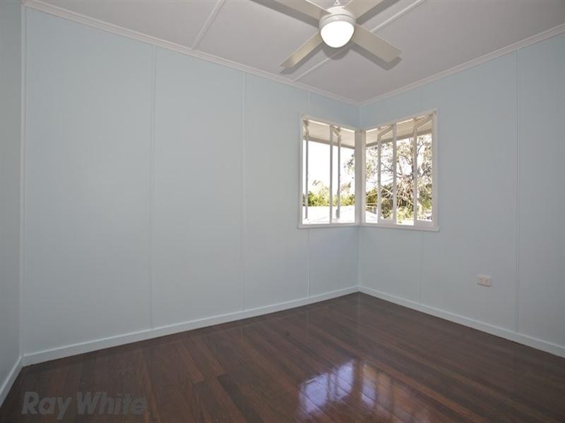 33 Playford Street, Bracken Ridge QLD 4017