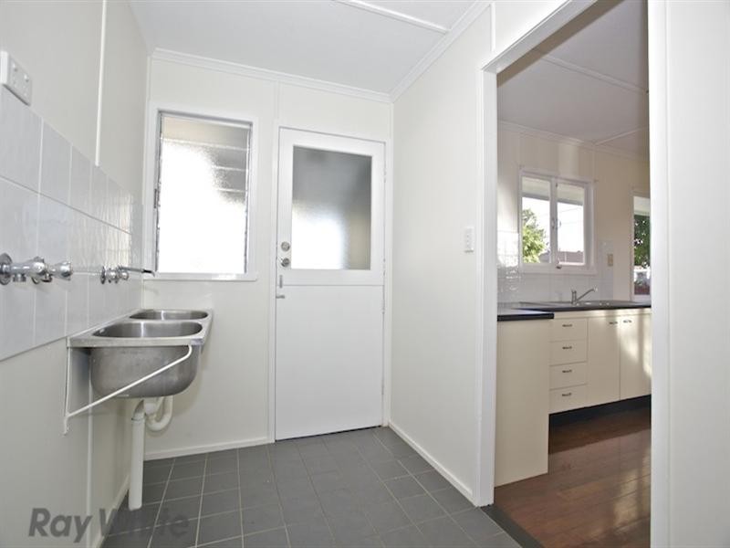 33 Playford Street, Bracken Ridge QLD 4017