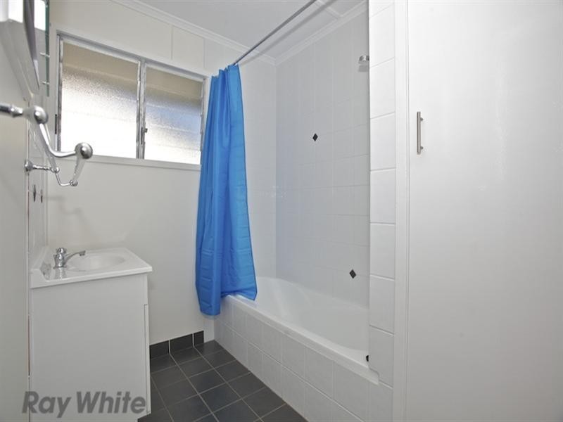 33 Playford Street, Bracken Ridge QLD 4017