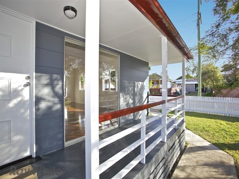 33 Playford Street, Bracken Ridge QLD 4017