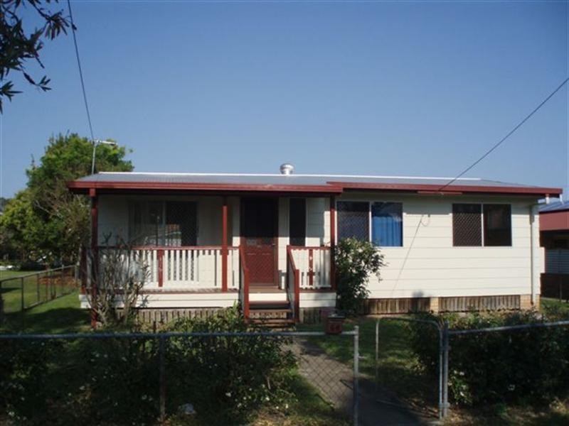 64 Blackwood Road, Deagon QLD 4017