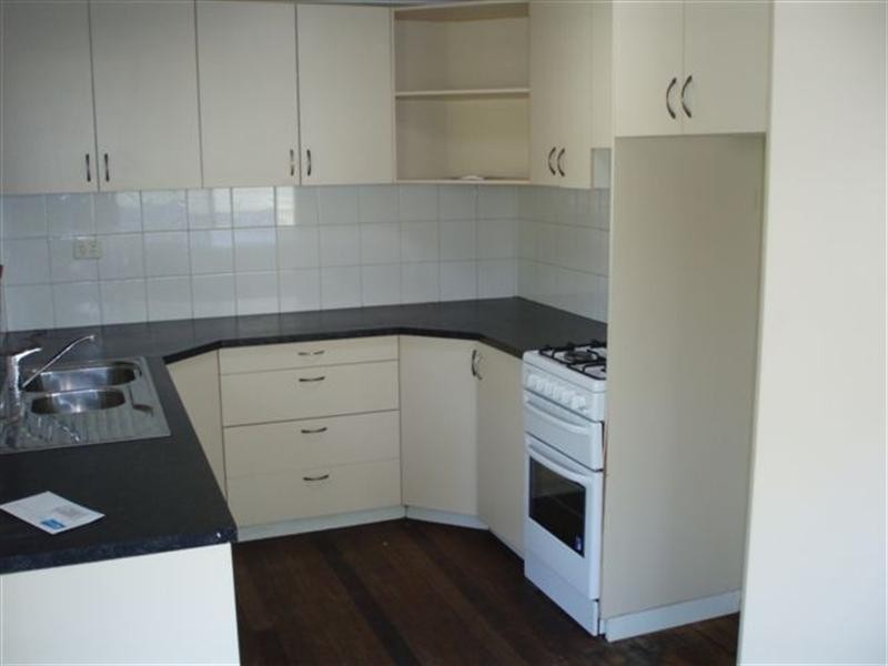 64 Blackwood Road, Deagon QLD 4017