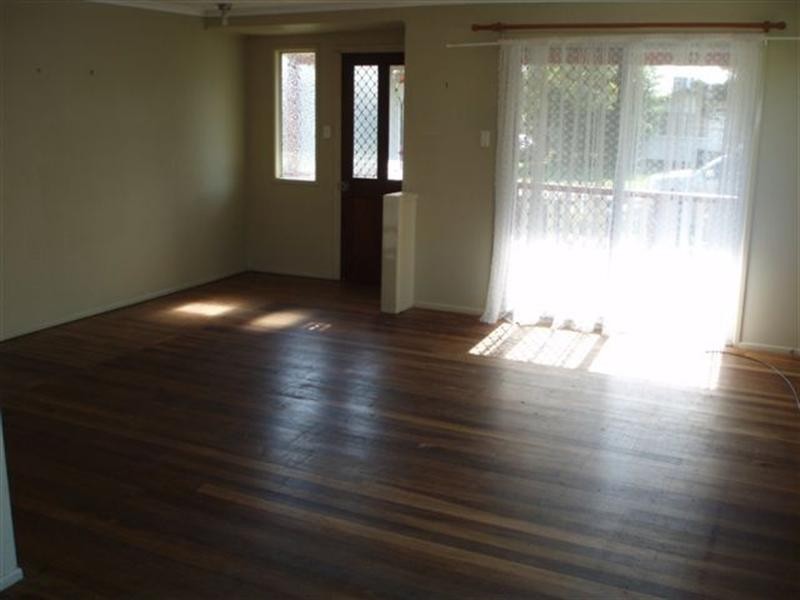 64 Blackwood Road, Deagon QLD 4017