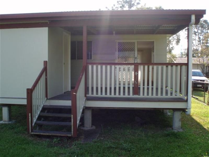 64 Blackwood Road, Deagon QLD 4017